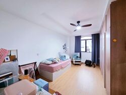 Woo Mon Chew Road (D15), Semi-Detached #583108931